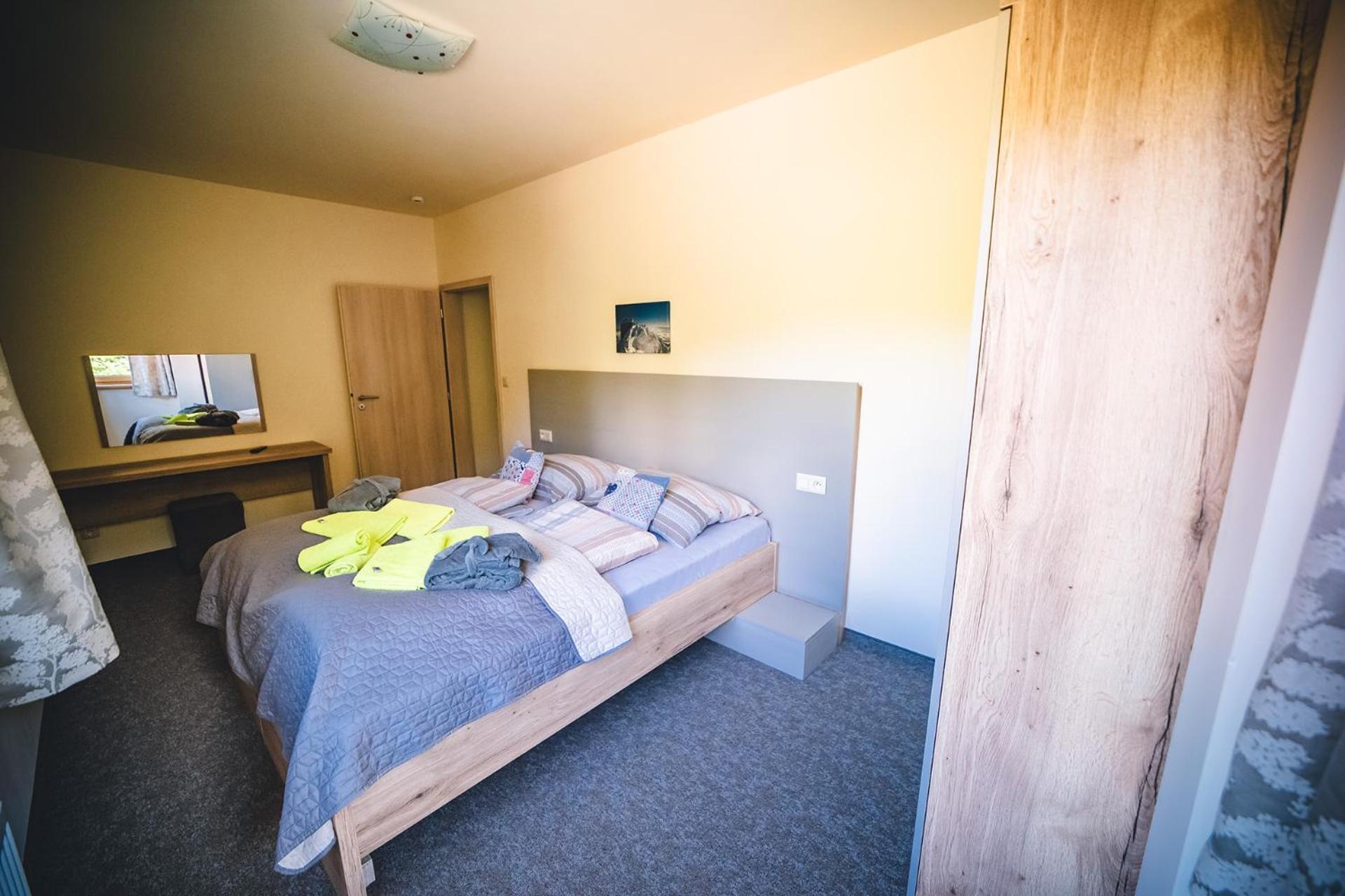 Wellness & Spa Hotel Certov Екстериор снимка