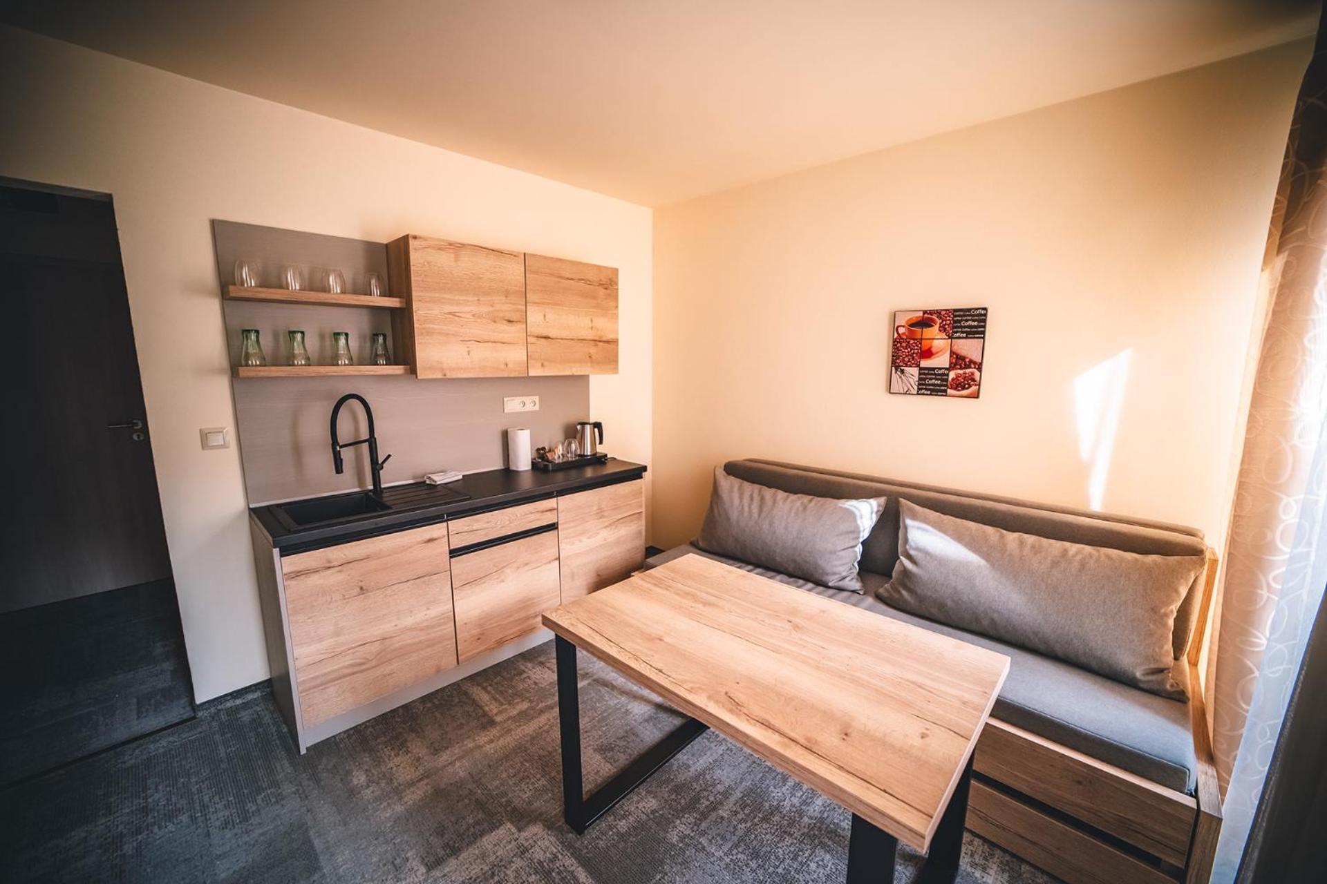 Wellness & Spa Hotel Certov Екстериор снимка